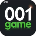 001game - Slots Prime