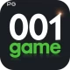 001game - Slots Prime