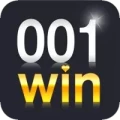 001win Game Mega v1.1.0
