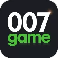007game Earn Max v3.8.7 - ⚡ apk
