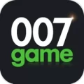 007game Earn Max v3.8.7