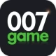 007game Earn Max v3.8.7