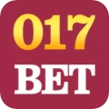 017bet - Gaming Super