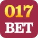 017bet - Gaming Super