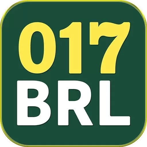 017brl Games Max - 🚀 apk