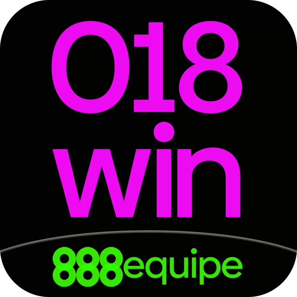 018win VIP APK v2.0.9 - ⭐ apk
