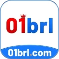 01brl - VIP v1.6.3