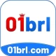 01brl - VIP v1.6.3