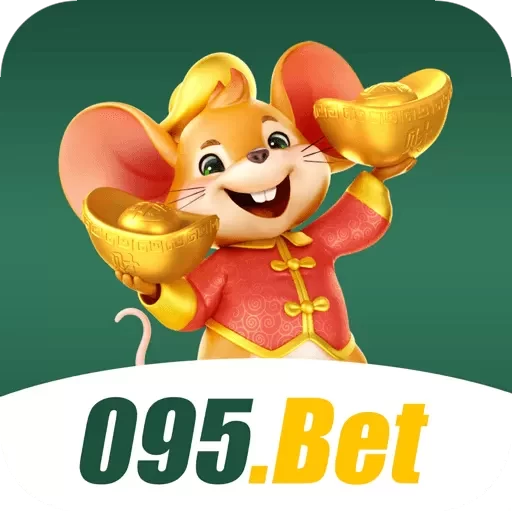 059bet - Max Earning App - ✨ apk