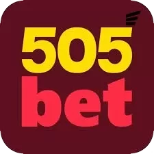 05bet Live Deluxe v3.3.0 - programa