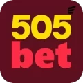 05bet Live Deluxe v3.3.0