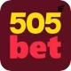 05bet Live Deluxe v3.3.0