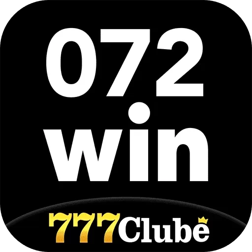 072win Super Slots - vip