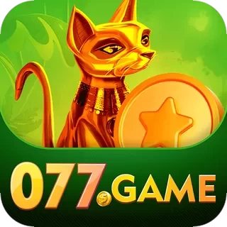 077game Slots VIP v3.1.0 - ⭐ apk