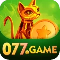 077game Slots VIP v3.1.0