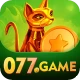 077game Slots VIP v3.1.0
