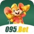 095bet - Slots Pro