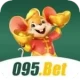095bet - Slots Pro
