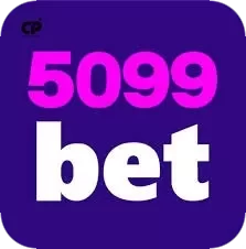 099bet Max Rewards - game
