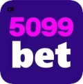099bet Max Rewards