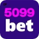 099bet Max Rewards
