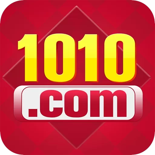 1010 Live Royal v3.4.8 - plataforma