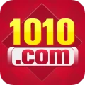 1010 Live Royal v3.4.8