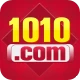 1010 Live Royal v3.4.8