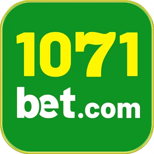 1071bet Elite Rewards - vip
