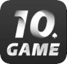 10brl Premium - Casino & Slots - apk