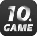 10brl Premium - Casino & Slots