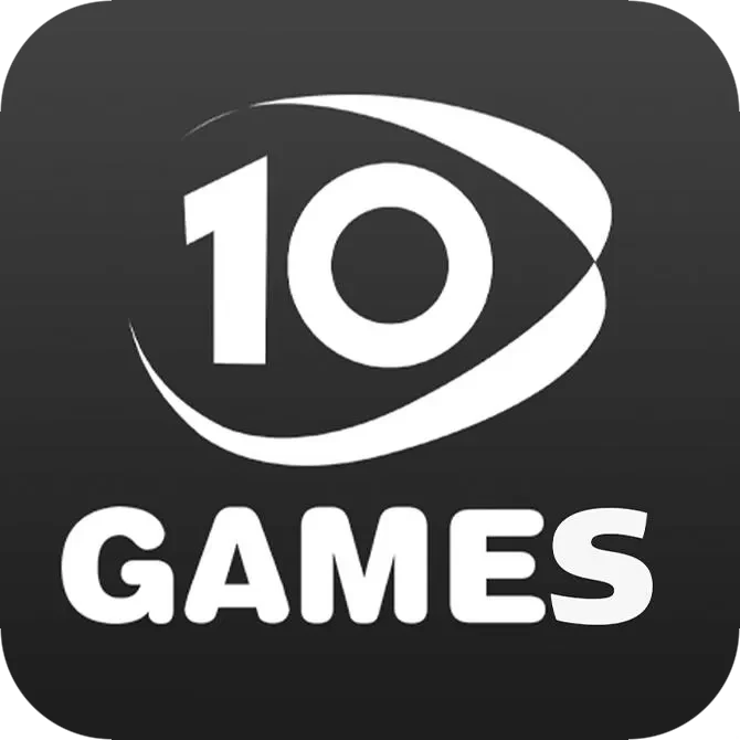 10game Live Turbo - 💎 apk