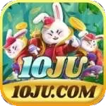 10ju Game Master v4.9.8 - vip