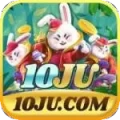 10ju Game Master v4.9.8