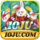 10ju Game Master v4.9.8