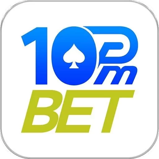 10pmbet Slot Machine Pro - go