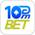 10pmbet Slot Machine Pro