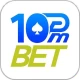 10pmbet Slot Machine Pro