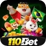 110bet Mobile Extreme - go