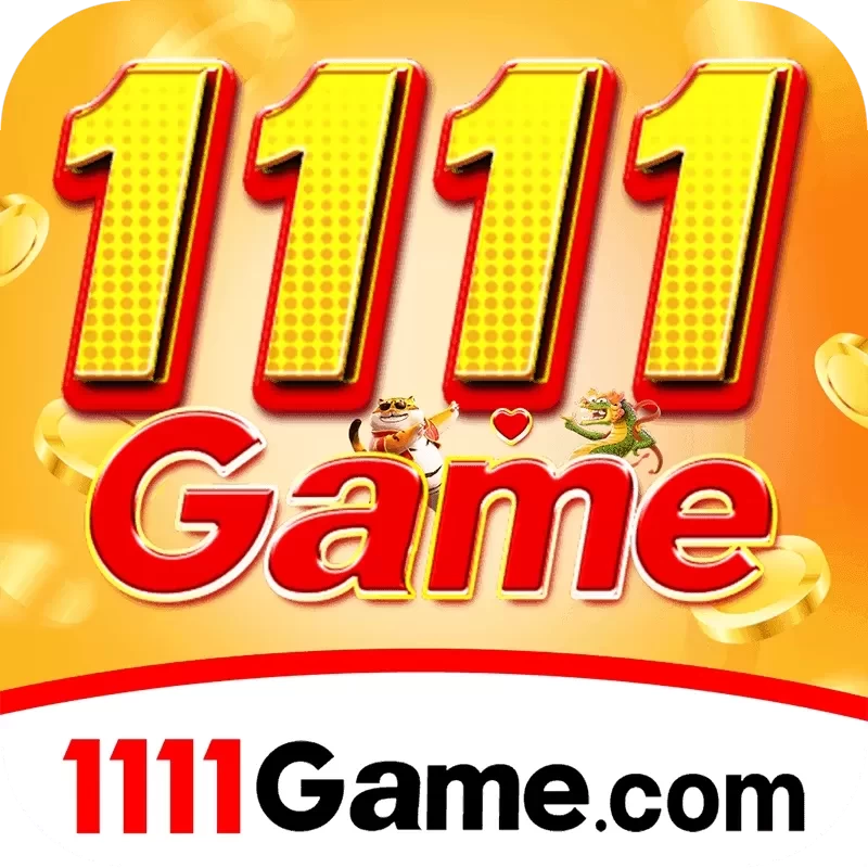 1111game Jackpot Ultimate v4.3.9 - pak