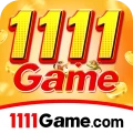 1111game Jackpot Ultimate v4.3.9