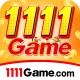 1111game Jackpot Ultimate v4.3.9