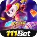 111bet Slot Machine Extreme