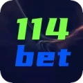 114bet - Gold Edition v1.6.0