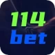 114bet - Gold Edition v1.6.0