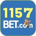 1157bet Mega Jackpot