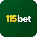 115bet Live Gold v2.6.7