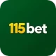 115bet Live Gold v2.6.7