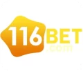 116bet Brasil Extreme v1.1.9