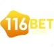 116bet Brasil Extreme v1.1.9